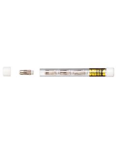 Pentel Kok Reserve Gum Z2-1N