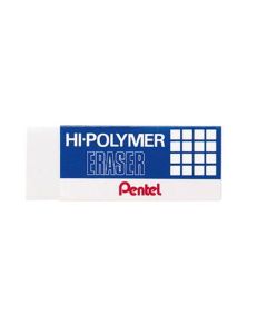 Pentel Gum ZEH10