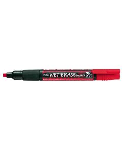 Pentel Krijtstift SMW26 Rood