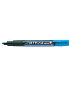 Pentel Krijtstift SMW26 Blauw