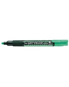Pentel Krijtstift SMW26 Groen
