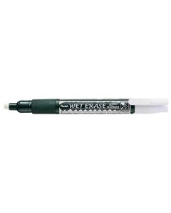 Pentel Krijtstift SMW26 Wit