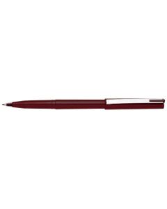 Pentel Vulpen JM20 Zwart
