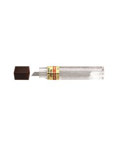 Pentel Kok Stiften 0,3 HB
