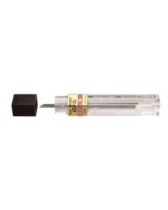 Pentel Kok Stiften 0,5 B