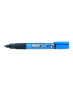 Pentel Paintmarker MMP20 Blauw