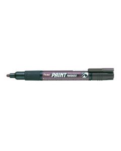 Pentel Paintmarker MMP20 Bruin