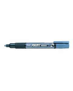 Pentel Paintmarker MMP20 Grijs