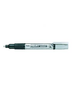 Pentel Paintmarker MMP20 Zilver