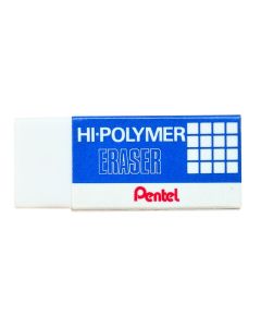 Pentel Gum ZEH05