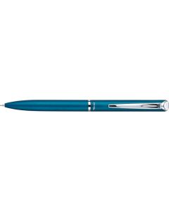 Pentel Energel Roller BL2007 Turquoise