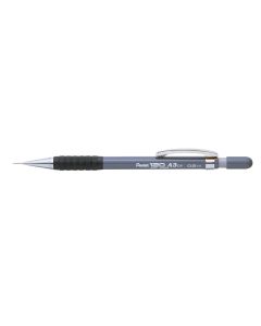 Pentel Stifthouder A315 0,5
