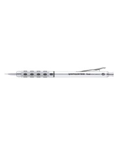 Pentel Graphgear 1000 0,5mm