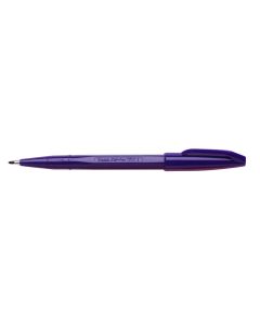 Pentel Sign S520 Violet