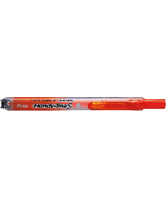 Pentel Highlighter SXS15 Oranje
