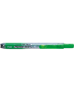 Pentel Highlighter SXS15 Groen