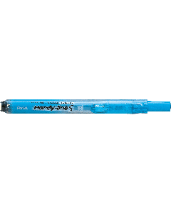 Pentel Highlighter SXS15 Blauw